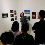Myanmar's Dreams, Photography exhibition, travel photography, Alan Lim, Photographers, Singapore Photographers