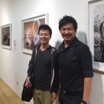 Myanmar's Dreams, Photography exhibition, travel photography, Alan Lim, Photographers, Singapore Photographers