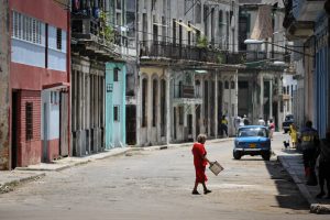 Cuba, Havana, Travel Photography, Travel Photographer, Street photography, Street photographer