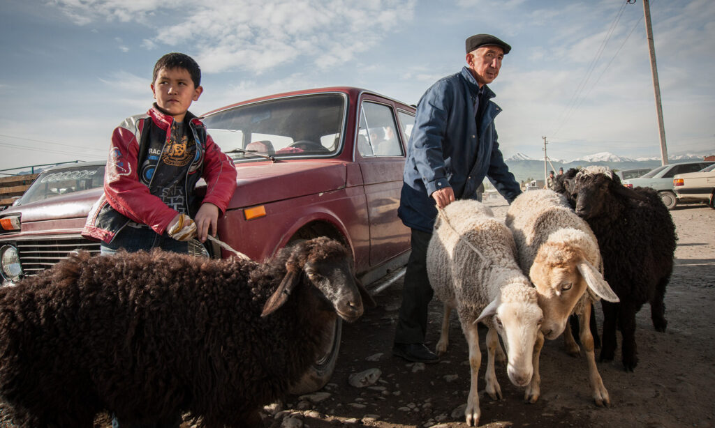 Private photography lessons, private photography course, photography lesson 1-on-1, right photography course, crucial photography courses, School of photography Singapore, Singapore photography school, photography school Singapore, Singapore photography courses, Singapore photography classes, Singapore photography lessons, Singapore photography workshops, photography lessons Singapore, photography courses Singapore, photography workshops Singapore, photography classes Singapore, Alan Lim photographer, photography mentor, photography trainer, photography teacher, composition photography course, photography composition, basic photography lessons